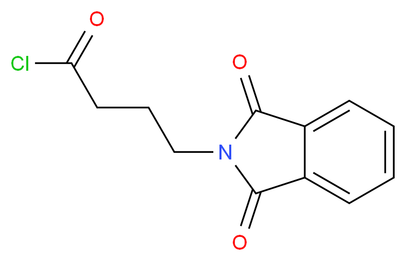 10314-06-4 molecular structure