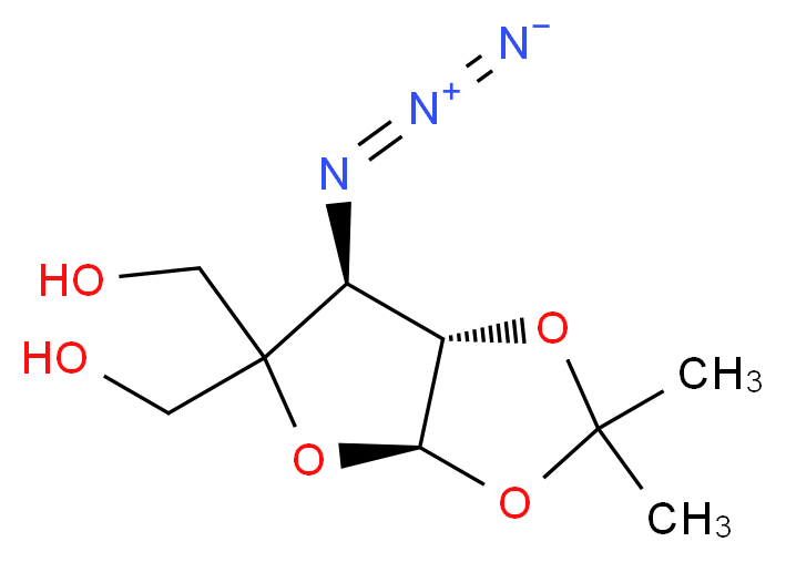 247025-10-1 molecular structure