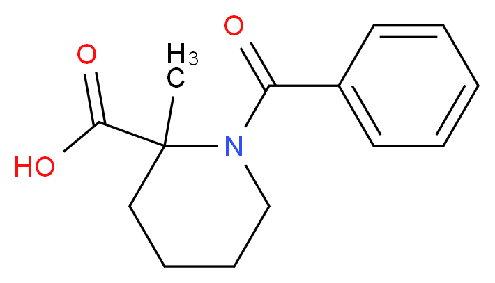164305007 molecular structure