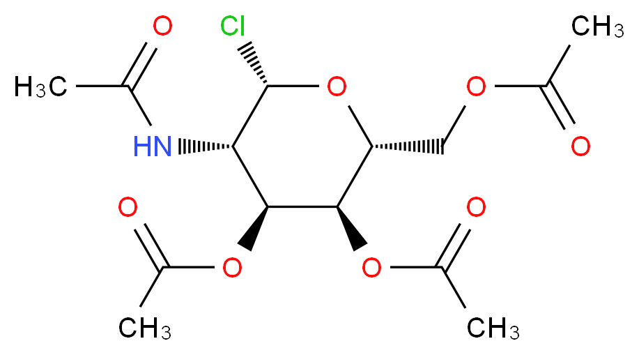 3068-34-6 molecular structure