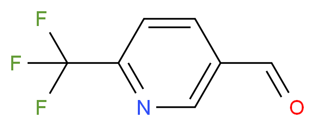 386704-12-7 molecular structure