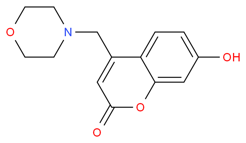 MFCD00868668 molecular structure