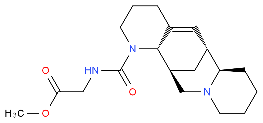 162214659 molecular structure