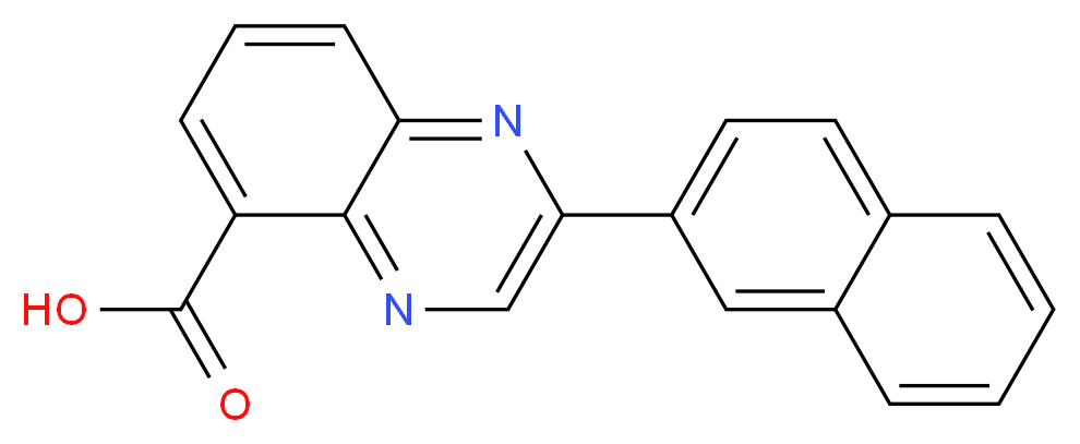 MFCD06660395 molecular structure