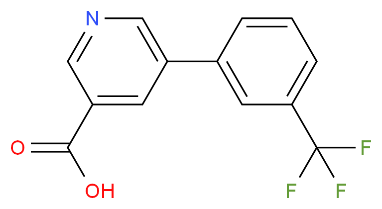 893740-46-0 molecular structure