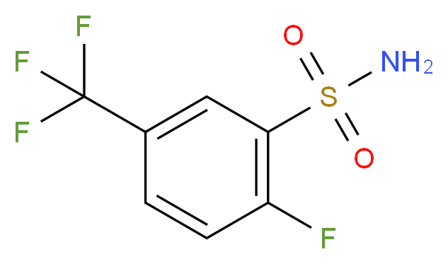 MFCD12026239 molecular structure