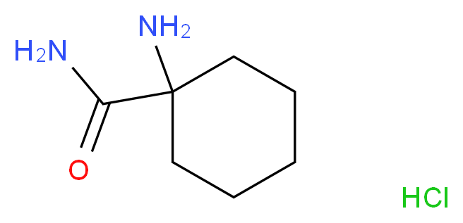 MFCD09759198 molecular structure