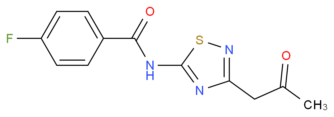 690991-52-7 molecular structure