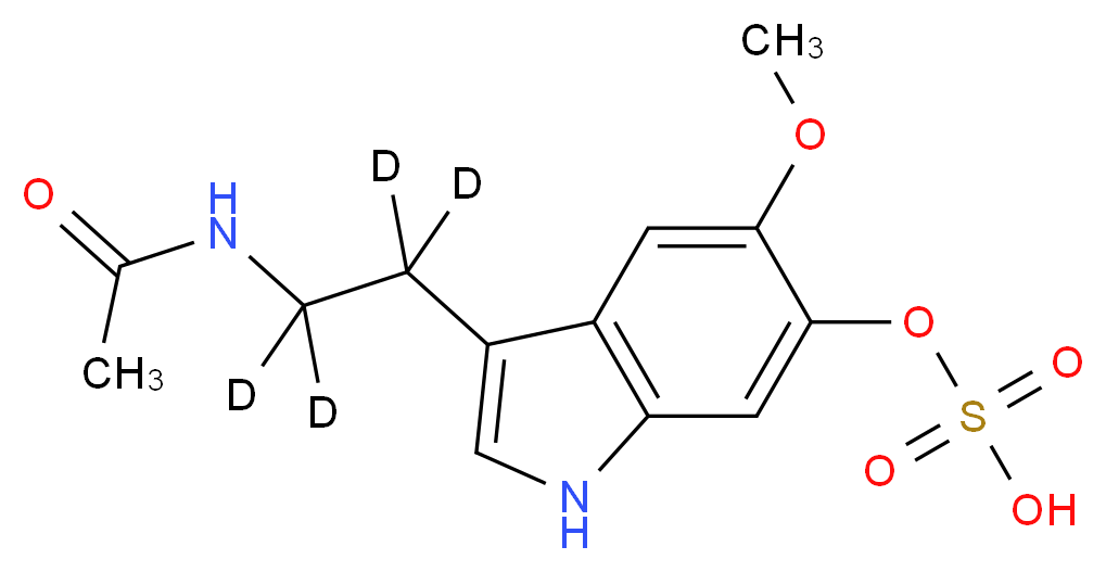 164233821 molecular structure