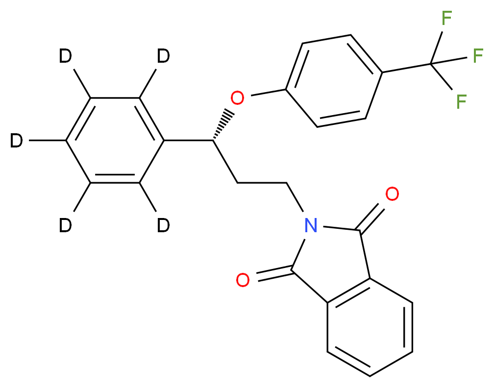 164231536 molecular structure