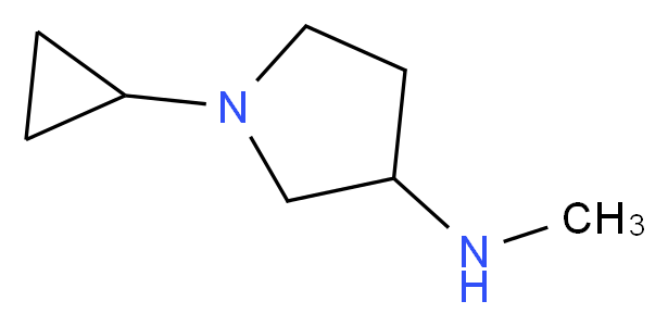 MFCD11640858 molecular structure
