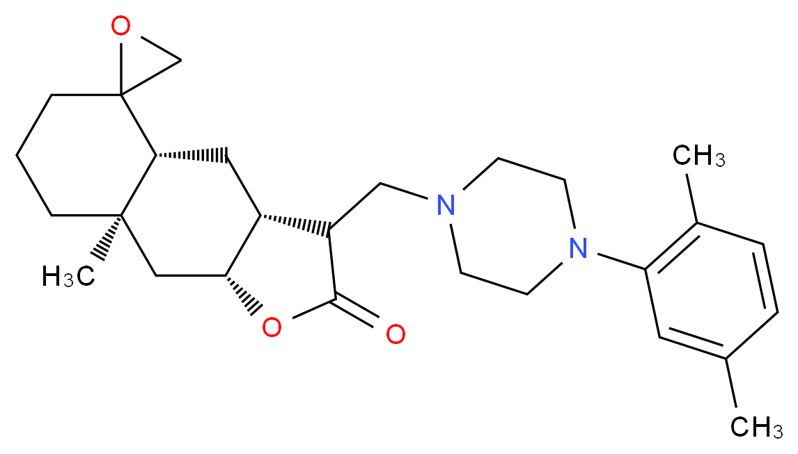 164259165 molecular structure