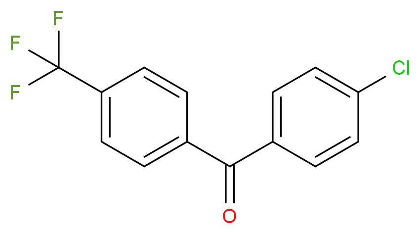 MFCD00156808 molecular structure