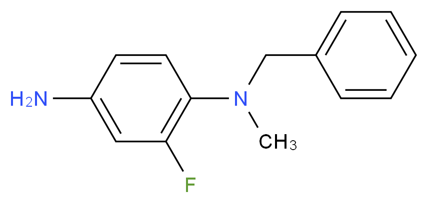MFCD11193230 molecular structure