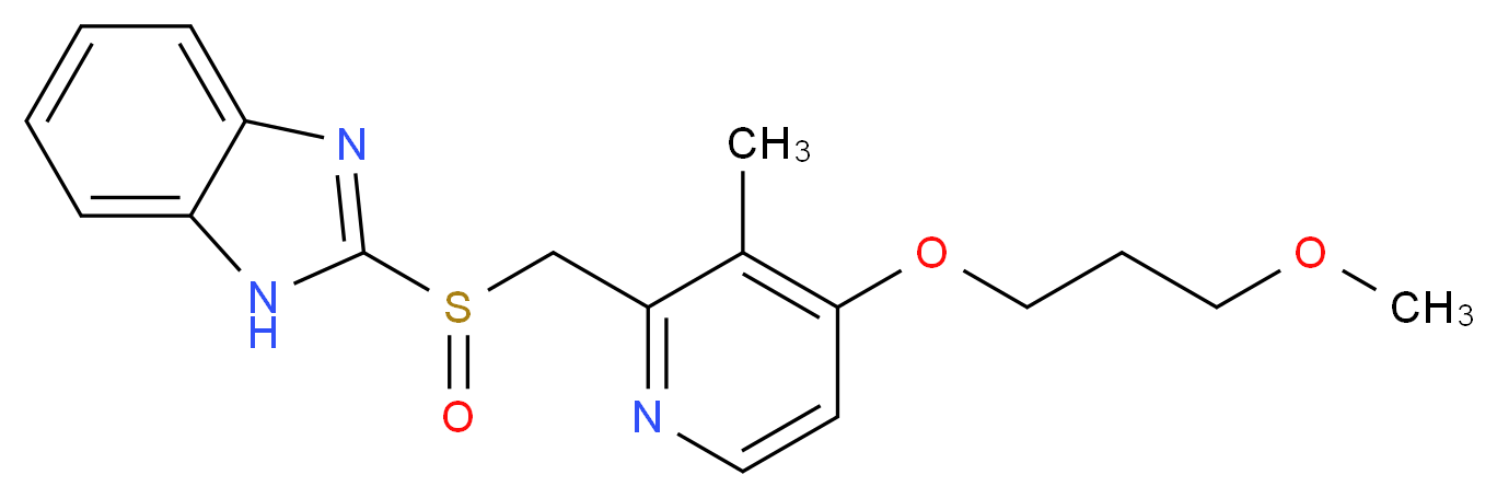 177795-60-7 molecular structure