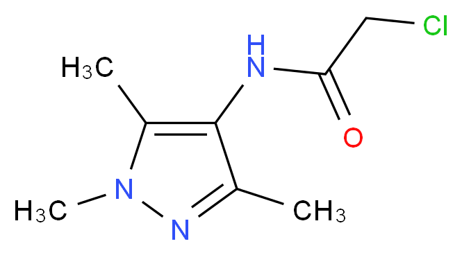 90153-58-5 molecular structure
