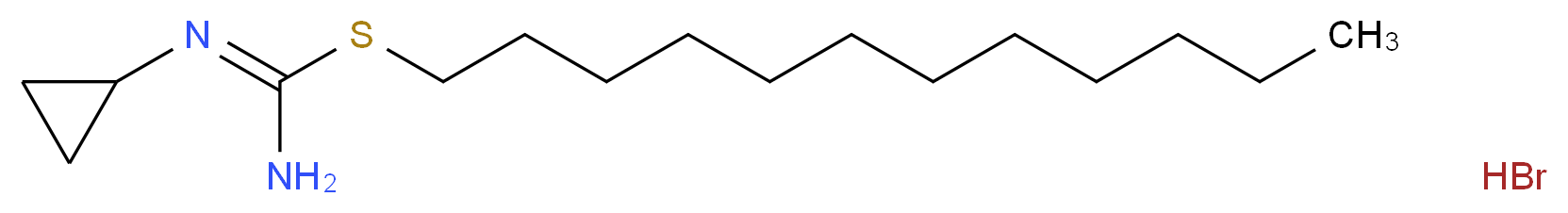 MFCD16039995 molecular structure