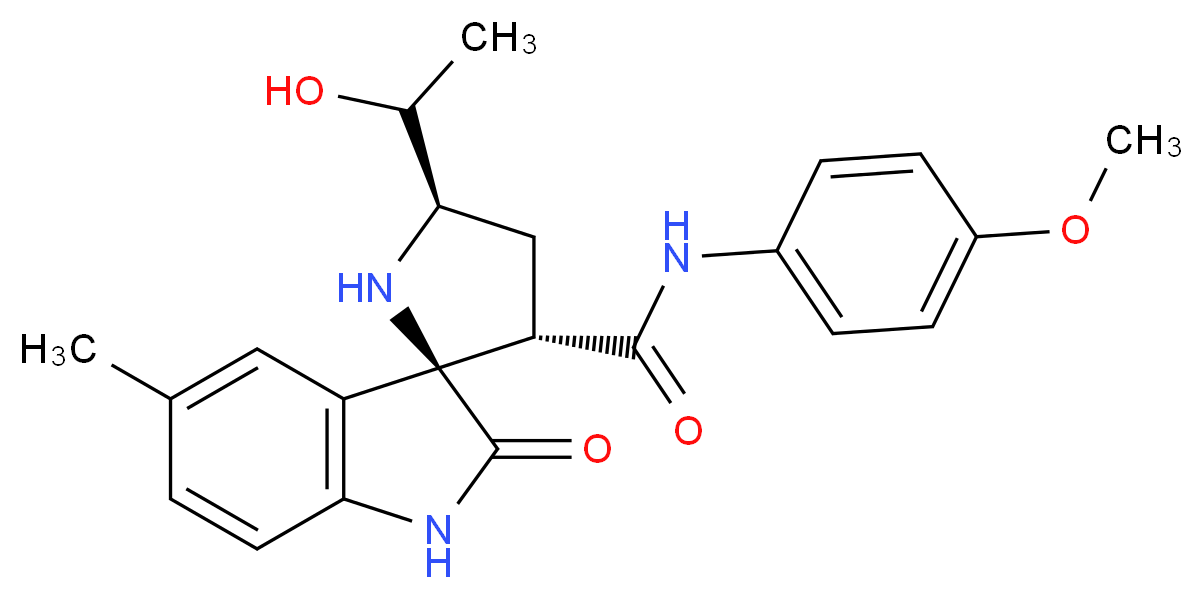 164271962 molecular structure