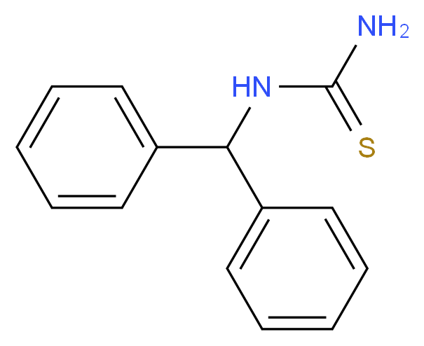 92192-94-4 molecular structure