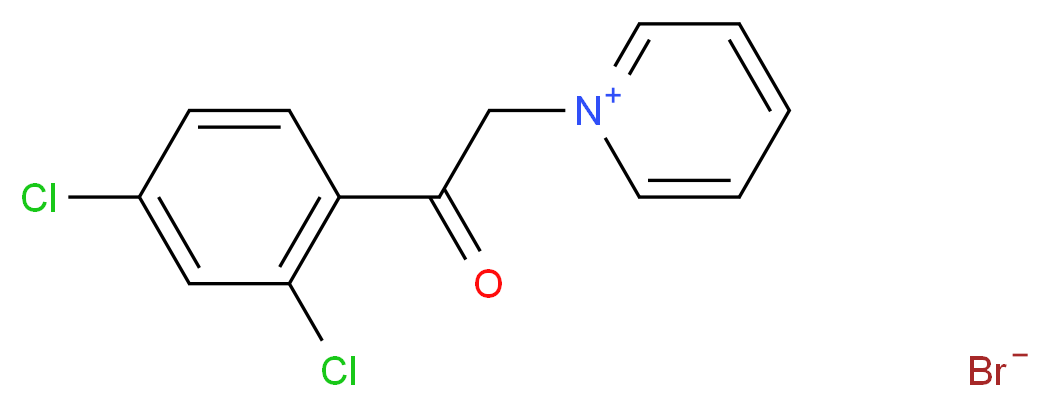 MFCD00275763 molecular structure