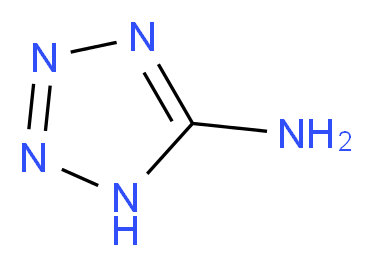 4418-61-5 molecular structure