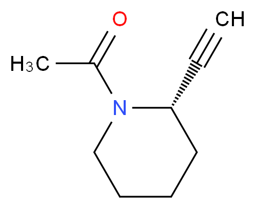 MFCD09263910 molecular structure