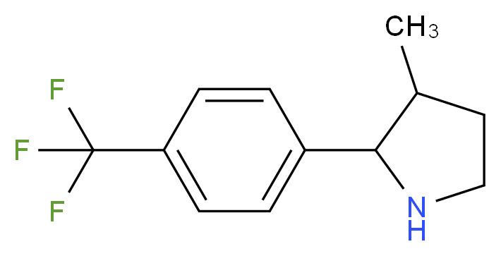 MFCD05189877 molecular structure