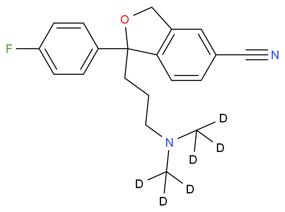 162258932 molecular structure