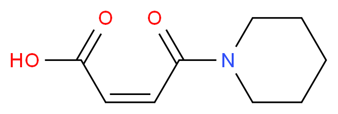 MFCD00465269 molecular structure