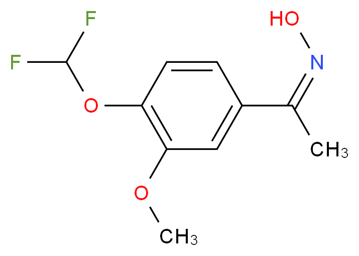 MFCD10686925 molecular structure