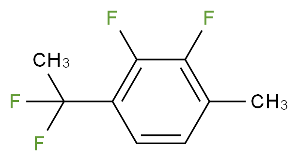 MFCD11845806 molecular structure