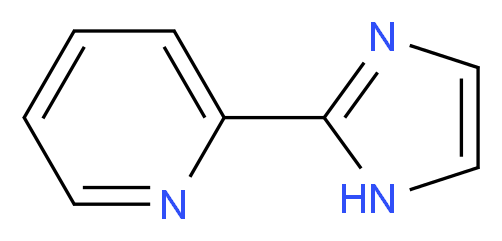 18653-75-3 molecular structure