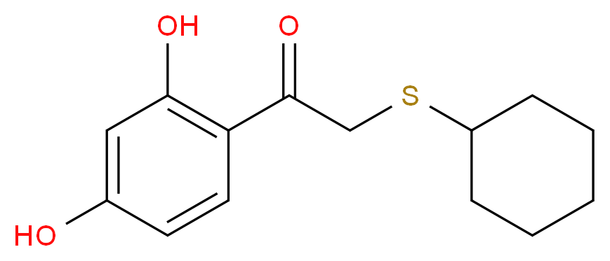 MFCD01104792 molecular structure