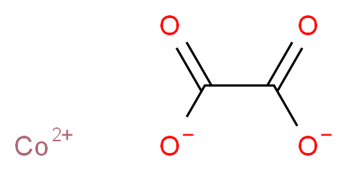 5965-38-8 molecular structure