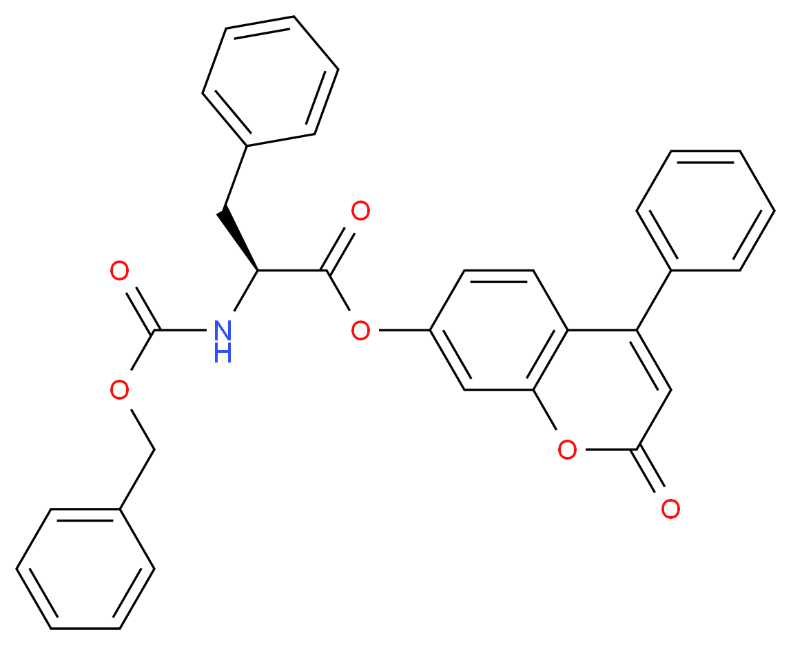 164240787 molecular structure