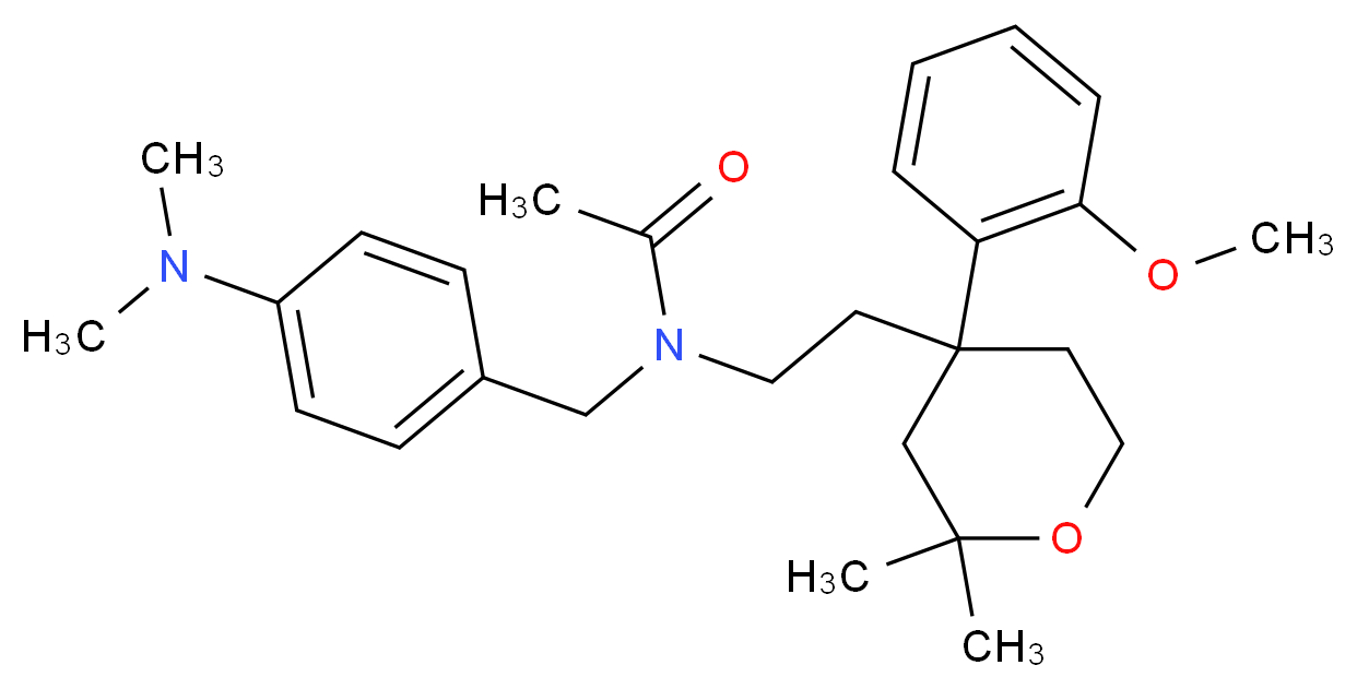 164241227 molecular structure