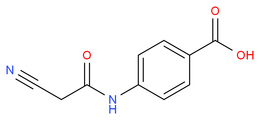 31557-87-6 molecular structure
