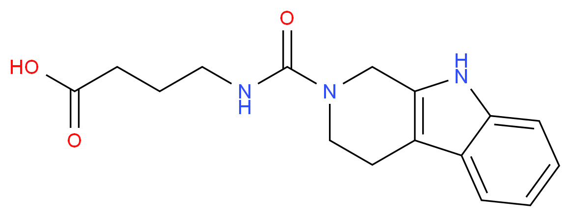 164276123 molecular structure