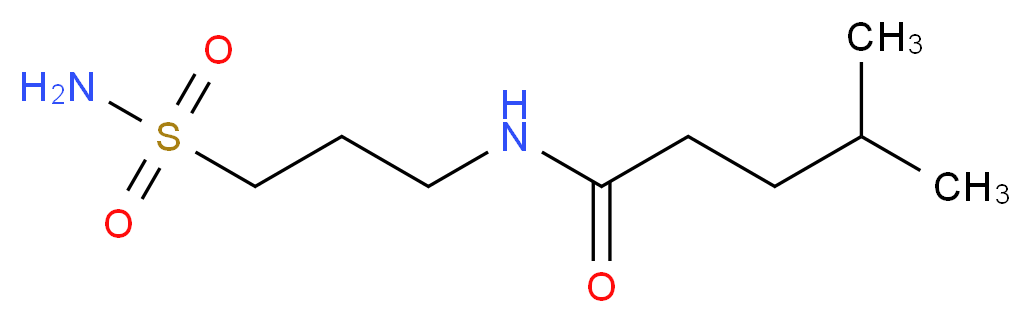 MFCD12794811 molecular structure