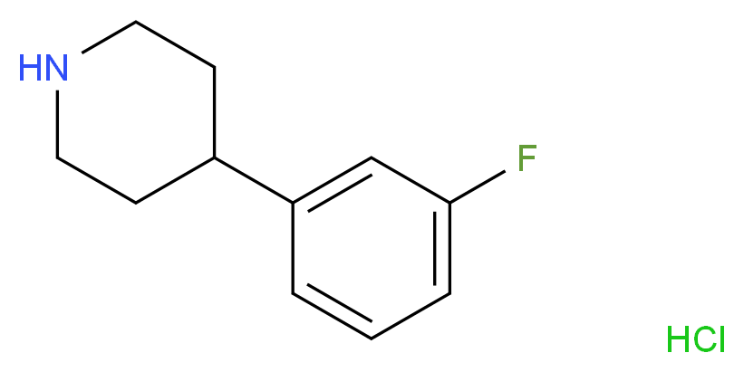 104774-94-9 molecular structure