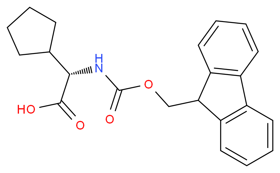 220497-61-0 molecular structure
