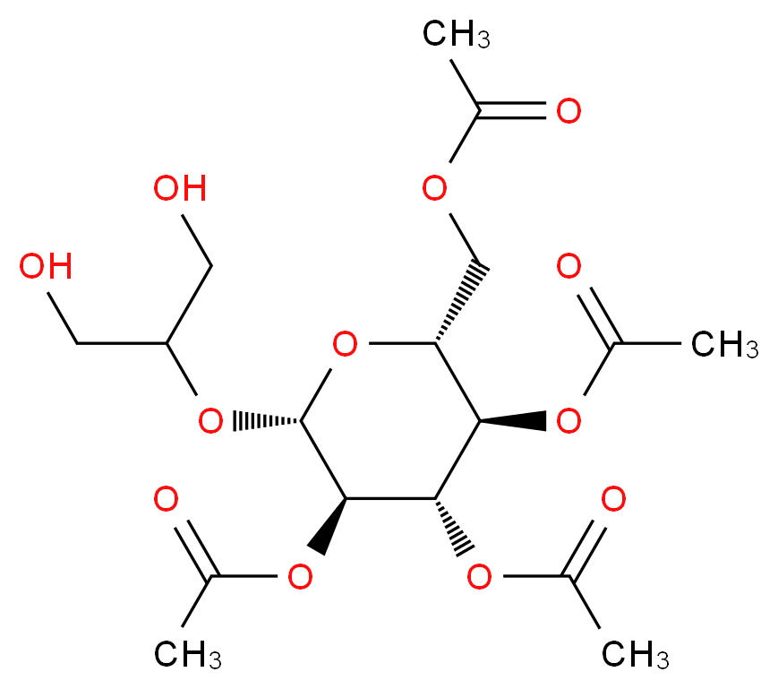 157024-67-4 molecular structure