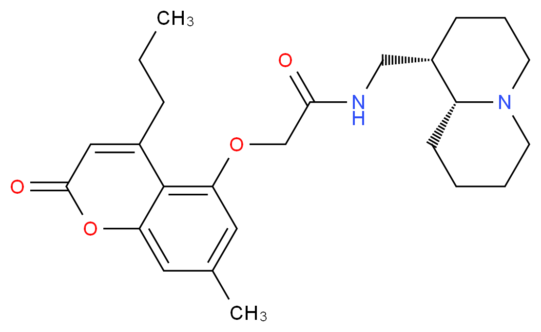 164282873 molecular structure