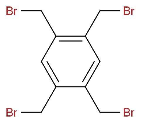 15442-91-8 molecular structure