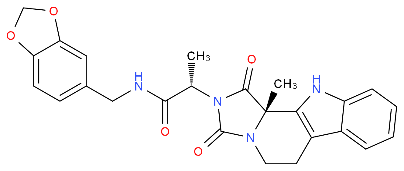 164259821 molecular structure