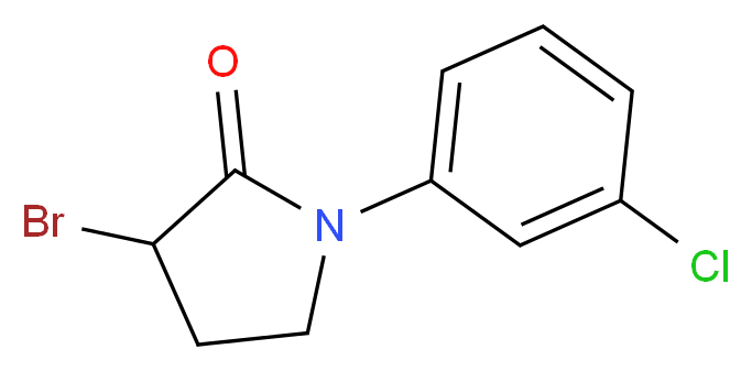 MFCD18886480 molecular structure