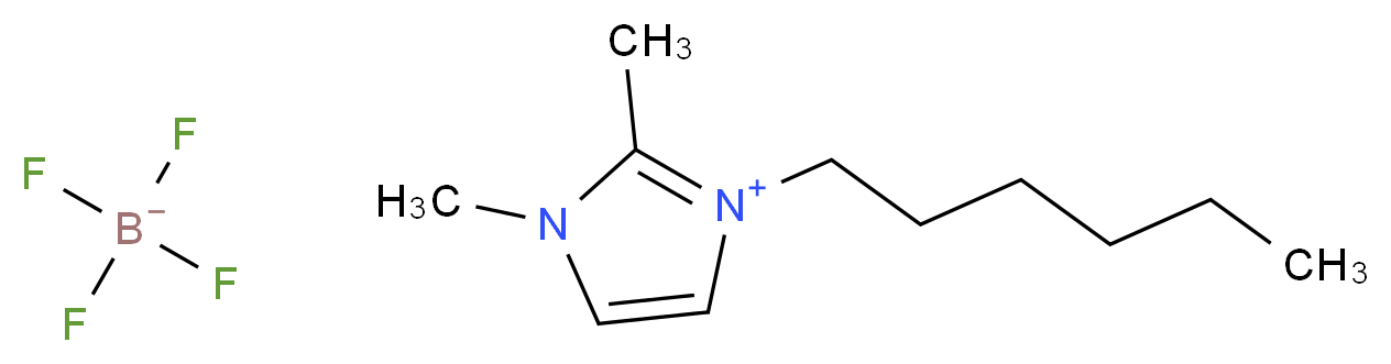 384347-21-1 molecular structure