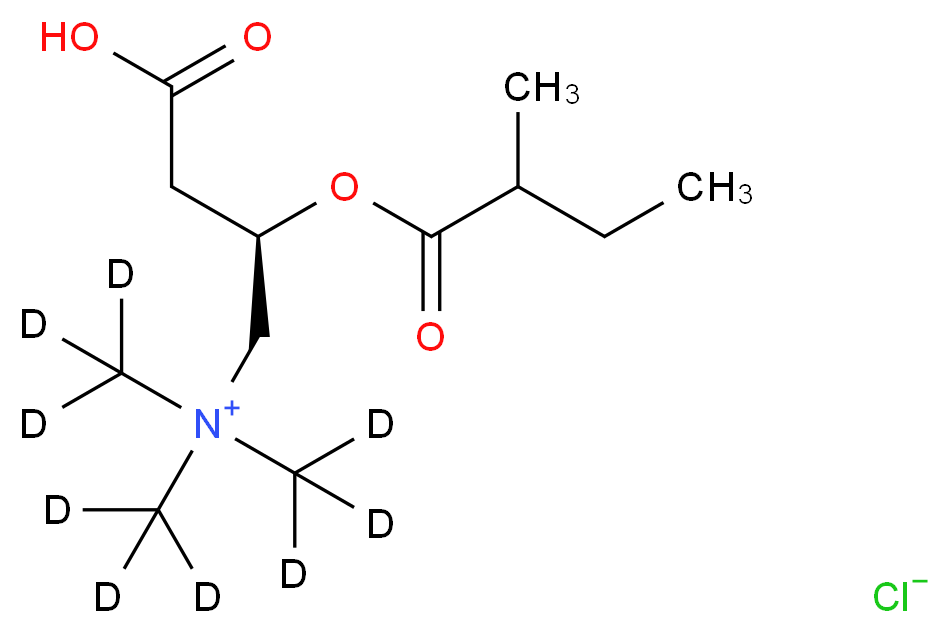 164229324 molecular structure