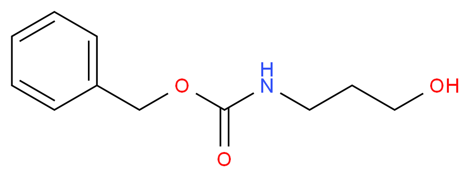 34637-22-4 molecular structure