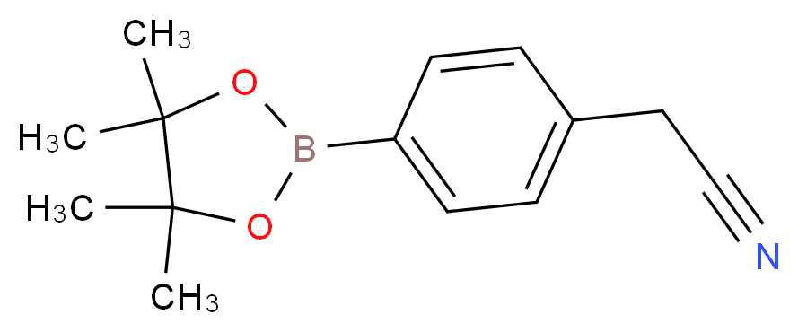 138500-86-4 molecular structure